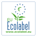 ecolabel entreprise de rénovation à tours